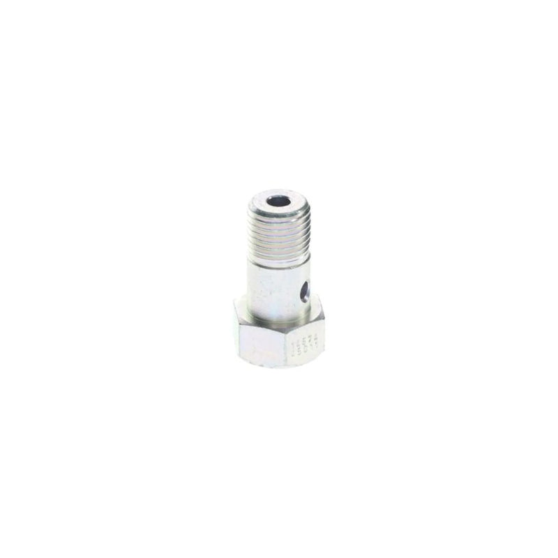 Bosch Fuel Injection Control Valve 1 467 445 011