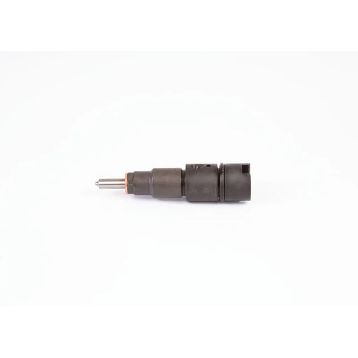 Bosch Injector Nozzle & Holder Assembly 0 432 193 630