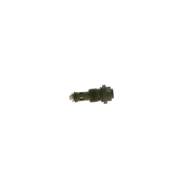 Bosch Fuel Injection Control Valve 1 467 C45 004