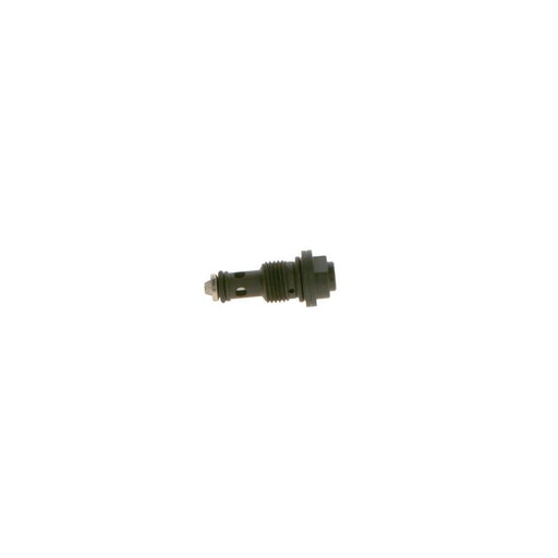 Bosch Fuel Injection Control Valve 1 467 C45 004