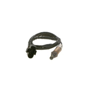 Bosch O2 Lambda Oxygen Sensor before catalytic converter 0 258 003 478