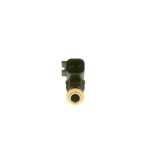Bosch Fuel Injector Nozzle Pin 0 280 158 843
