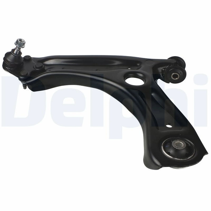 Delphi Control/Trailing Arm Lower TC2659