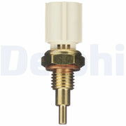 Delphi Coolant Temperature Sensor TS10289