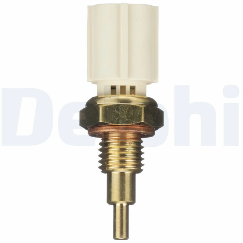 Delphi Coolant Temperature Sensor TS10289
