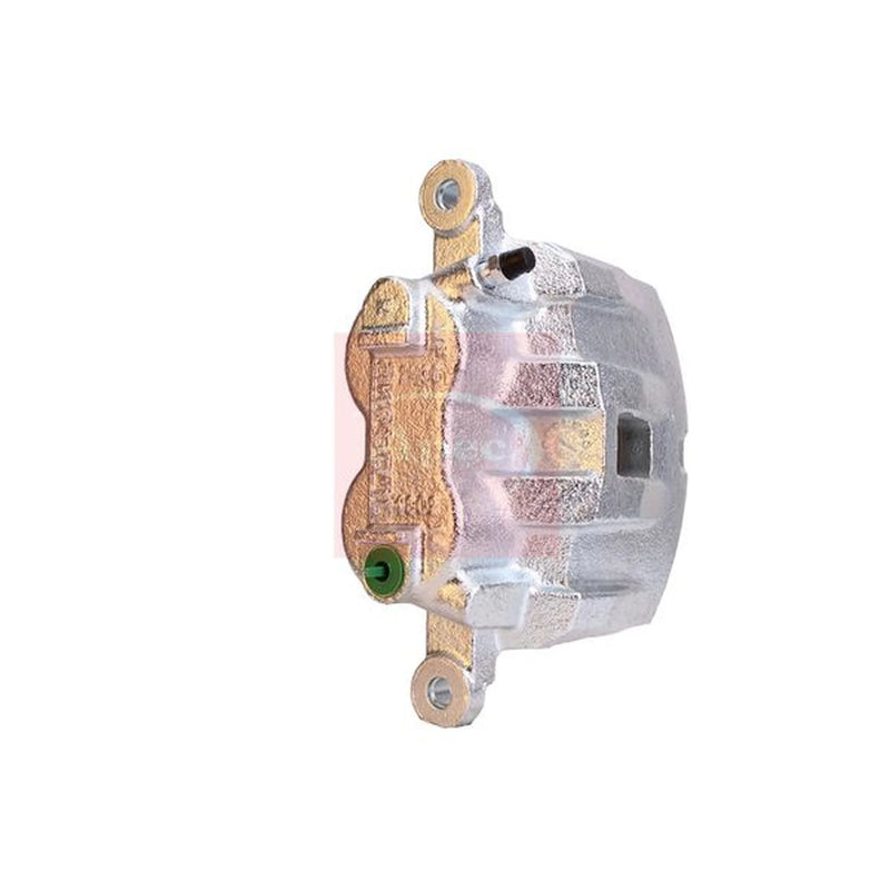 Apec Brake Caliper Assembly Front Right RCA367N