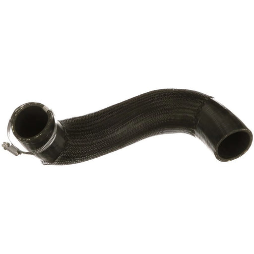 Gates Intercooler Turbo Charge Air Hose 460mm 09-1162