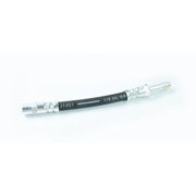Juratek Brake Hydraulic Hose Line outer JBH1029