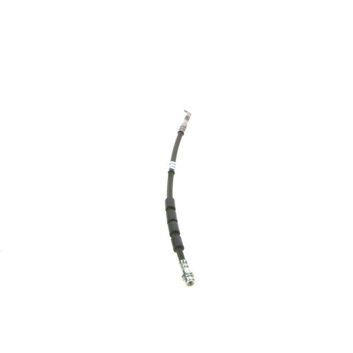 Bosch Brake Hydraulic Hose Line Front Left 1 987 481 523