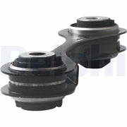Delphi Control/Trailing Arm Upper TC4841
