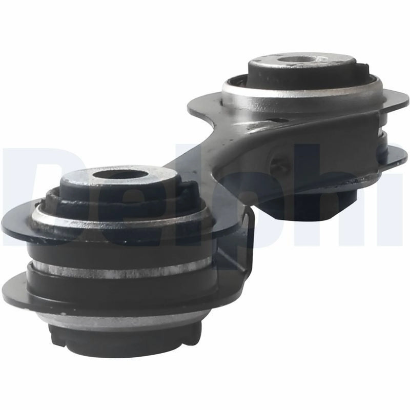 Delphi Control/Trailing Arm Upper TC4841