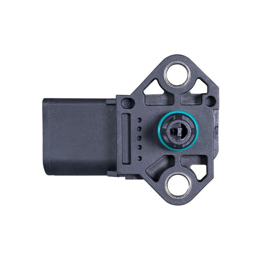 Hella Turbo Boost Pressure Sensor Left 6PP 009 400-471