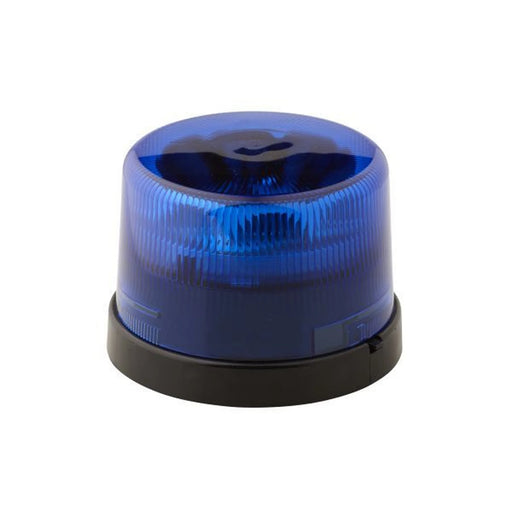 Hella Rotating Beacon Wide High 2RL 011 484-101