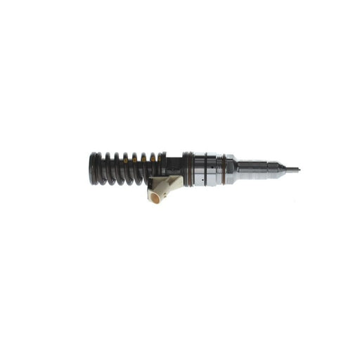 Bosch Unit Injector Assembly 0 414 703 009