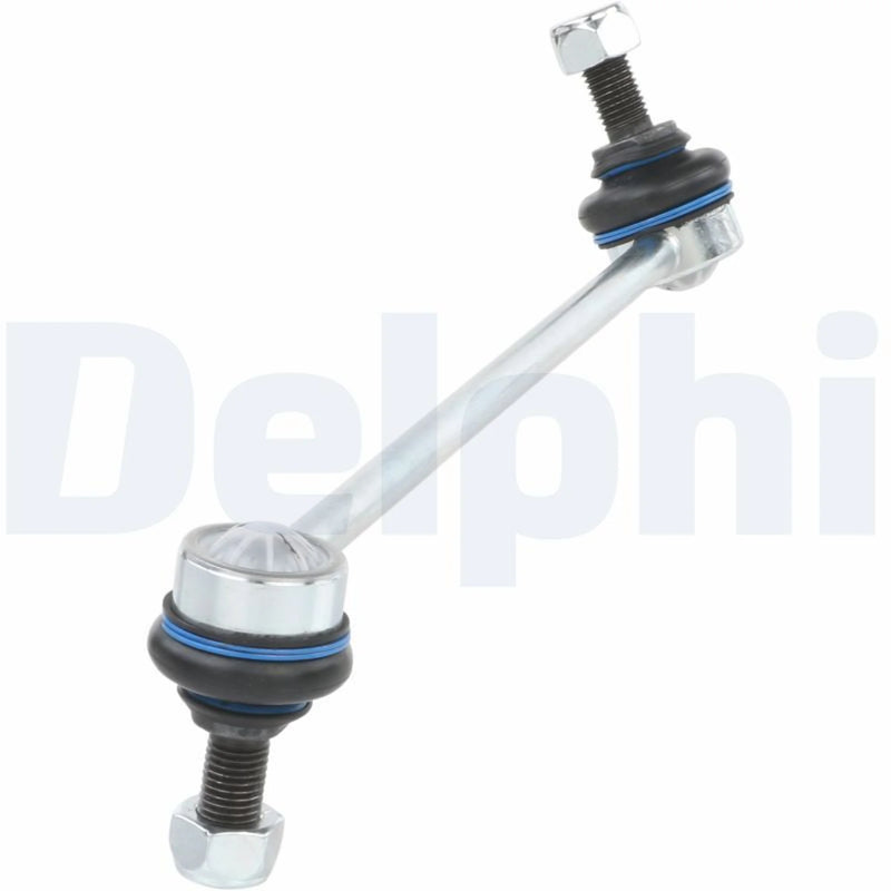 Delphi Stabiliser Bar Link Coupling Rod Front Right TC2267
