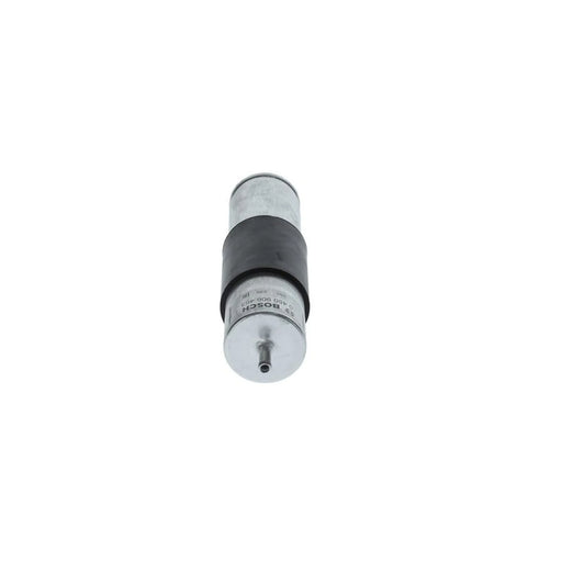 Bosch Fuel Filter Element 0 450 906 463