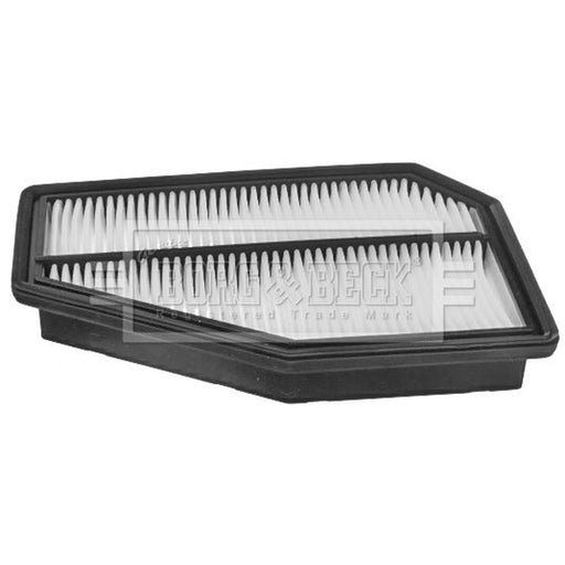 Borg & Beck Engine Air Filter BFA2496