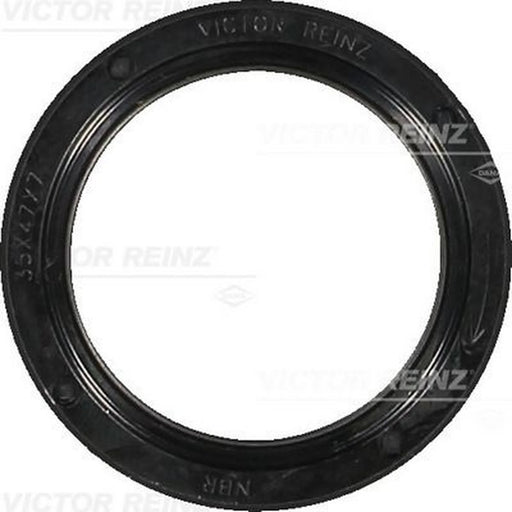 Victor Reinz Crankshaft Shaft Seal OD ID Wide 81-36957-00