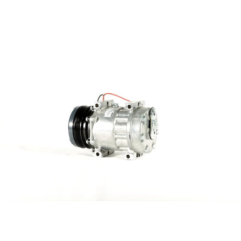 Mahle Air Conditioning Compressor ACP 1043 000S OE 3789035M1 4789035M1