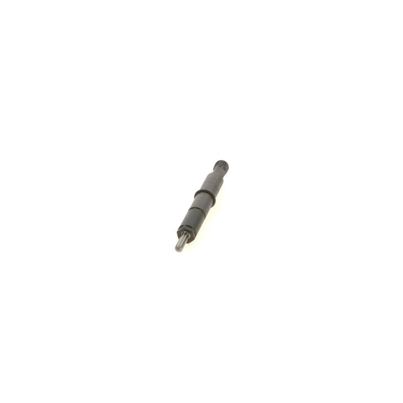 Bosch Injector Nozzle & Holder Assembly 0 432 193 498