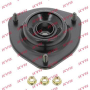 KYB Front Repair Kit Suspension Strut Support Mount SM5311