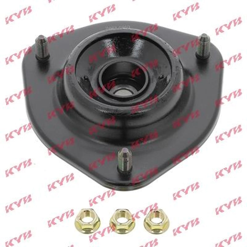 KYB Front Repair Kit Suspension Strut Support Mount SM5311