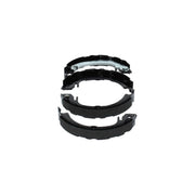 Bosch Parking Brake Shoe Set 0 986 487 763