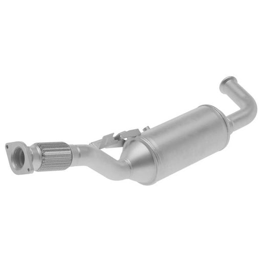 Hella Soot/Particulate Filter 8LH 366 081-371