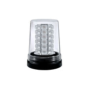 Hella Strobe-Type Beacon High 2XD 357 958-121