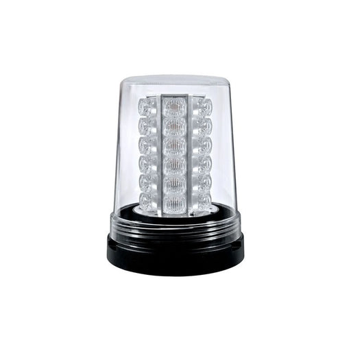 Hella Strobe-Type Beacon High 2XD 357 958-121