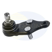 Comline Ball Joint Lower CBJ7271