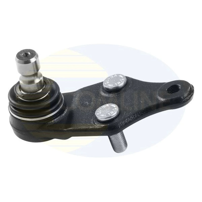 Comline Ball Joint Lower CBJ7271