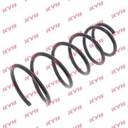 KYB Front Suspension Coil Spring RG3572