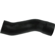 Gates Intercooler Turbo Charge Air Hose 230mm 09-0239