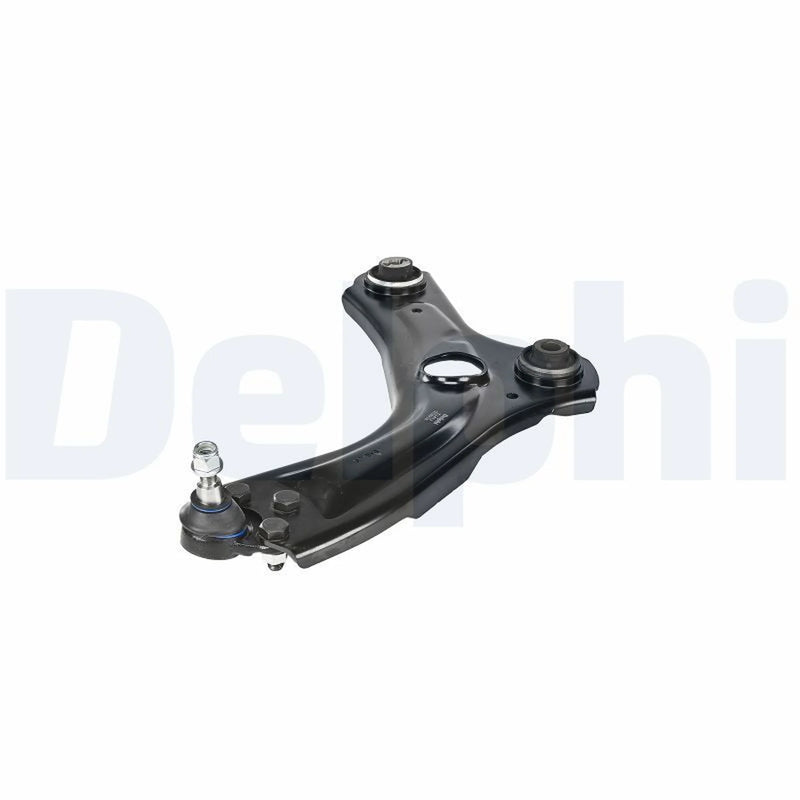 Delphi Control/Trailing Arm Front TC9216