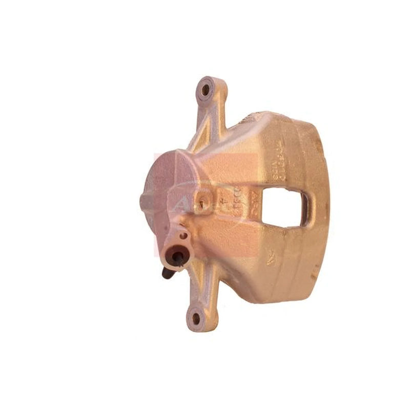 Apec Brake Caliper Assembly Front Right RCA781N