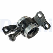 Delphi Wishbone / Control / Trailing Arm Bush TD1828W