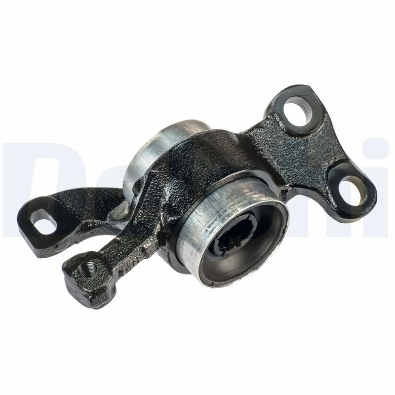Delphi Wishbone / Control / Trailing Arm Bush TD1828W