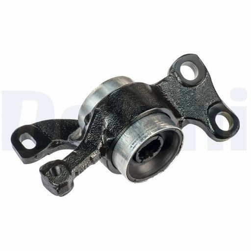 Delphi Wishbone / Control / Trailing Arm Bush TD1828W
