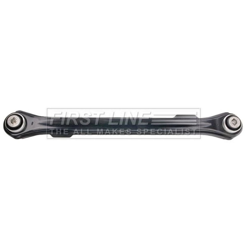 First Line Control/Trailing Arm FCA7758