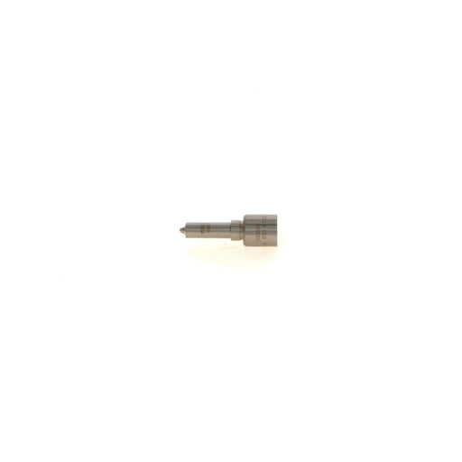 Bosch Fuel Injector Nozzle 0 433 171 963