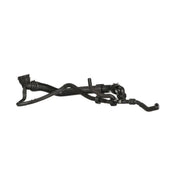 Gates Radiator Coolant Hose 650mm ID 05-4870
