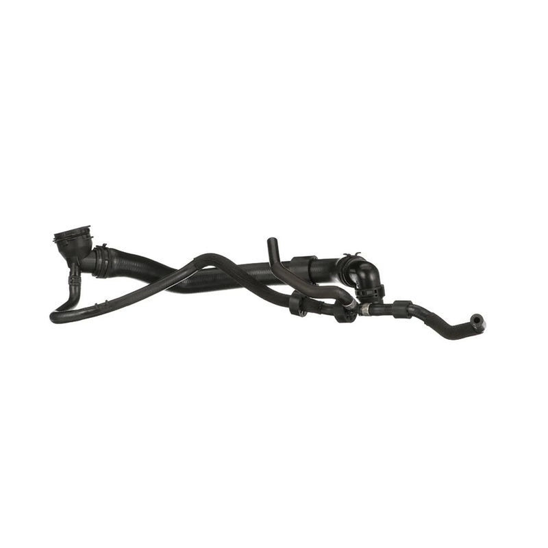 Gates Radiator Coolant Hose 650mm ID 05-4870