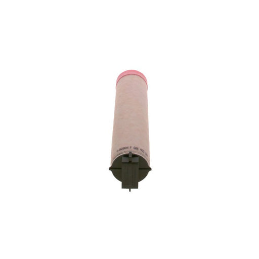 Bosch Secondary Engine Air Filter F 026 400 241