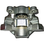 NAPA Brake Caliper Assembly Rear Left NCA1127
