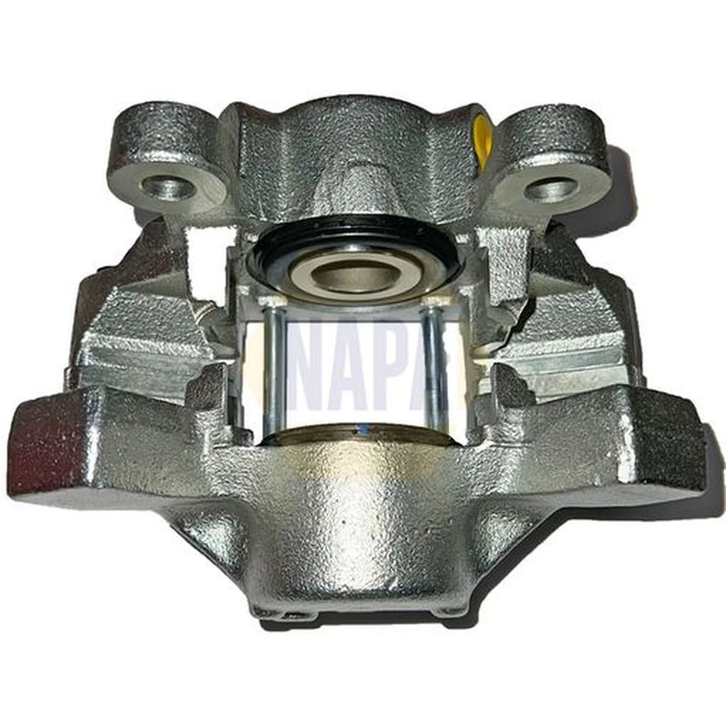 NAPA Brake Caliper Assembly Rear Left NCA1127