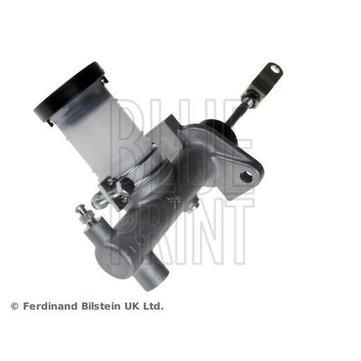 Blue Print Clutch Master Cylinder ADN13428