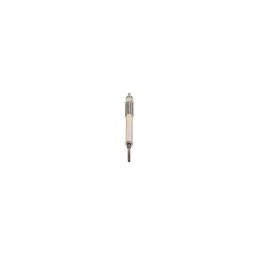 Bosch Diesel Engine Glow Plug F 01G 004 02N