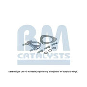 BM Catalysts Fitting Kit FK11028B FK11028B