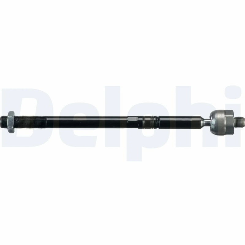 Delphi Stabiliser Drop Link Front TA3172